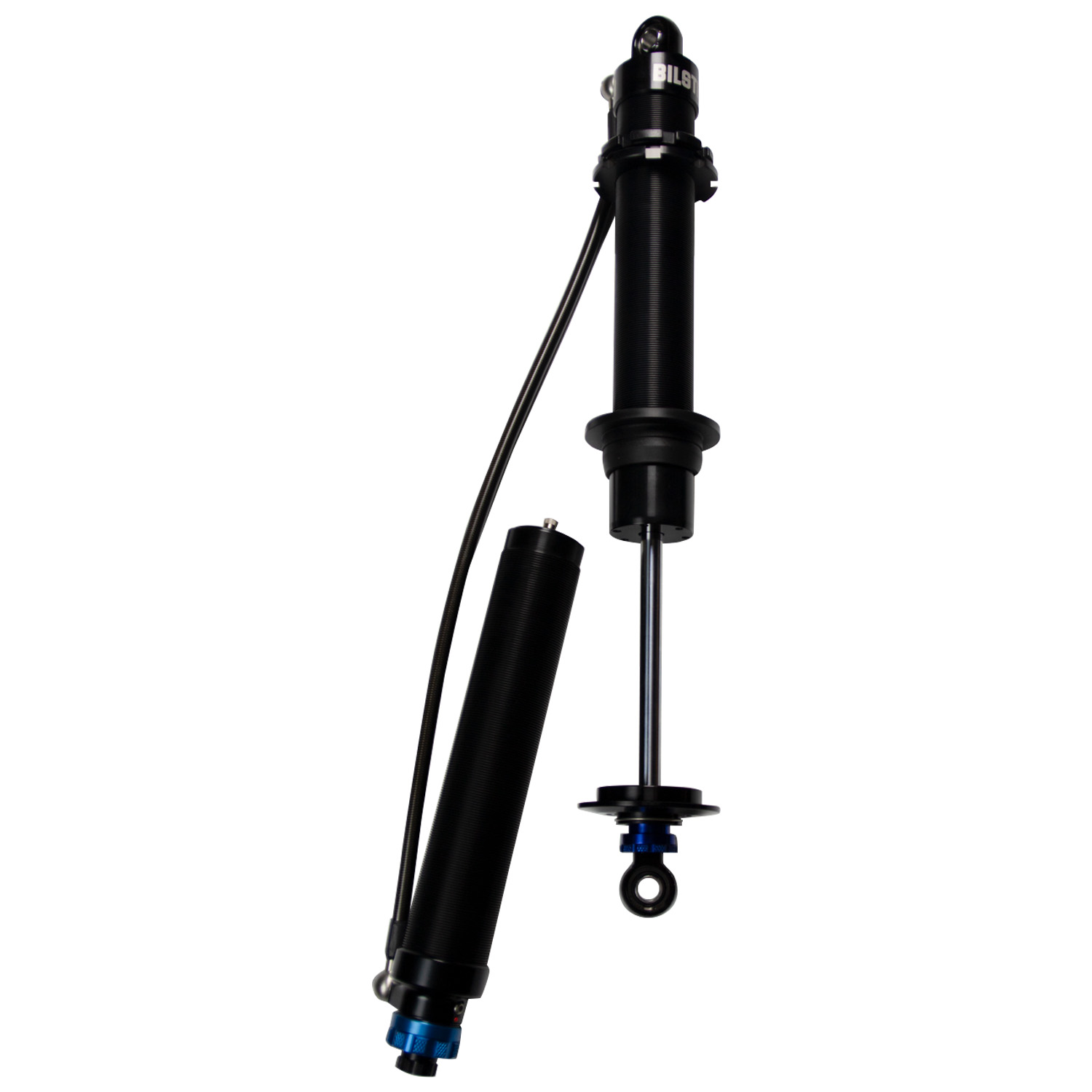 Bilstein 33-327747 AS2-R Series - Suspension Shock Absorber